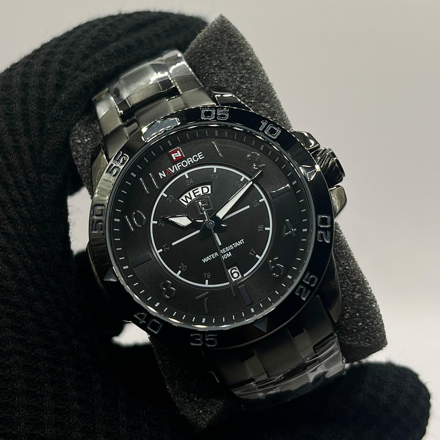 NAVIFORCE NF9204S