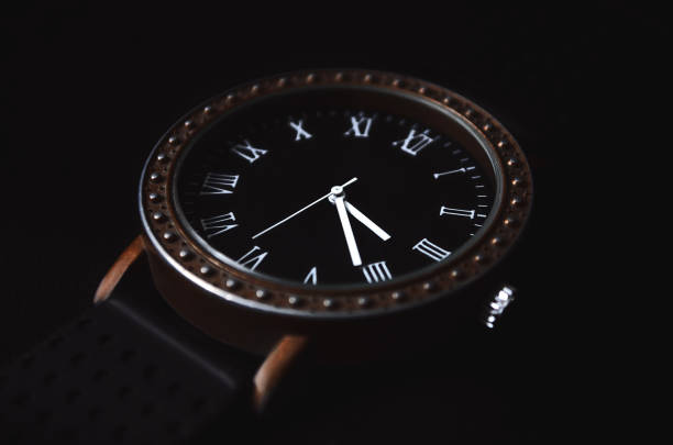 Watches For Her