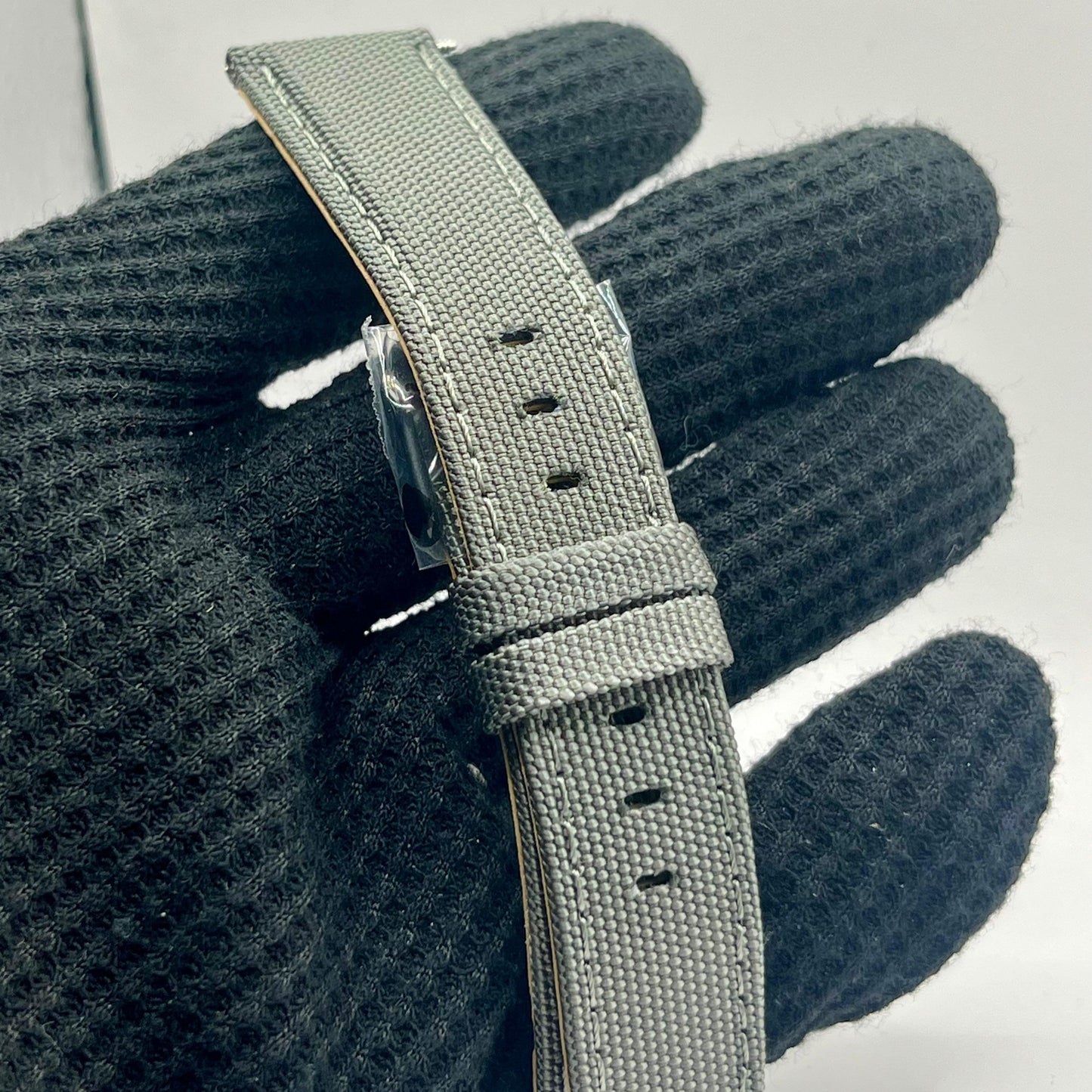 NAVIFORCE NF9204S