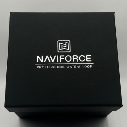 NAVIFORCE NF9204S