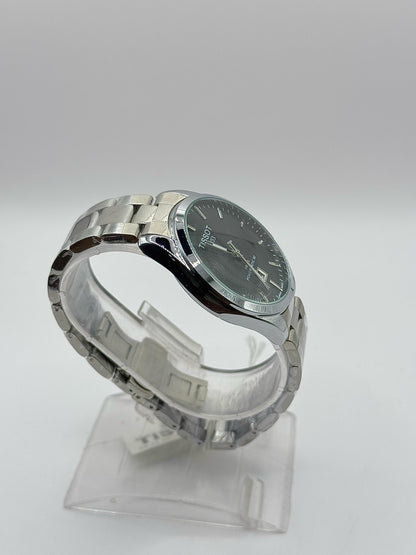 Tissot PR100 Powermatic 80