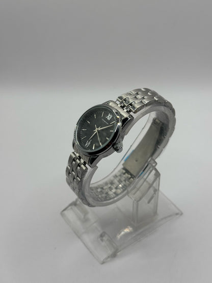 Universe Point Women’s Classic Stainless Steel Watch