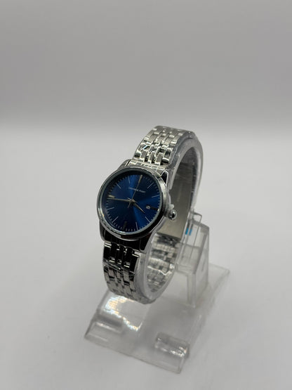 Universe Point Women’s Classic Stainless Steel Watch