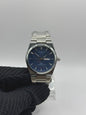 Tissot PRX Powermatic 80