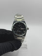 Tissot PRX Powermatic 80