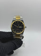 Tissot PRX Powermatic 80