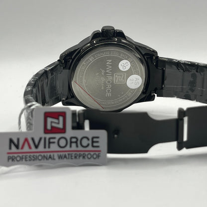 NAVIFORCE NF9204S