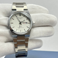 Tissot PRX Powermatic 80