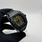 Richard Mille RM