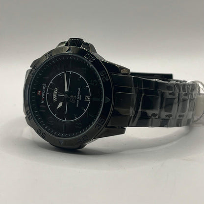 NAVIFORCE NF9204S