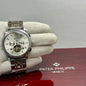 Patek-Philippe Grand Complication Automatic Watch