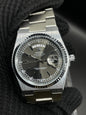 Rolex Day-Date