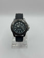Rolex Yatch Master with Rubber Straps