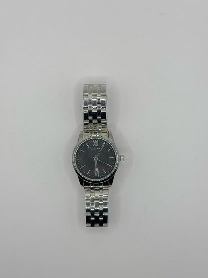 Universe Point Women’s Classic Stainless Steel Watch