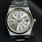 Rolex Day-Date