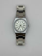 Rolex Day-Date