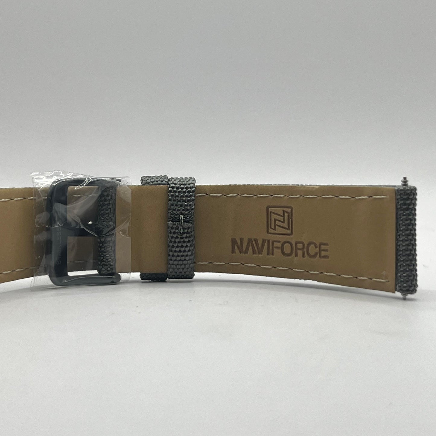 NAVIFORCE NF9204S