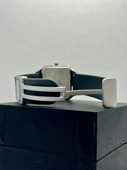 Universe Point Sleek Dial Watch