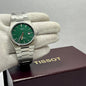 Tissot PRX Powermatic 80