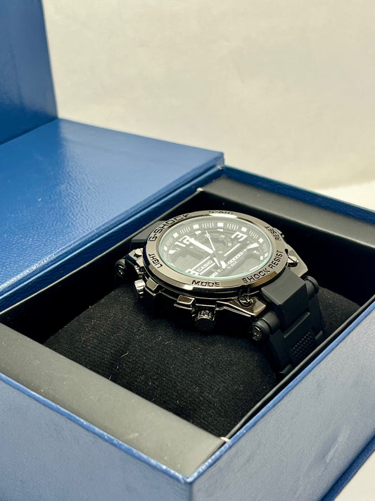 Casio G-Shock