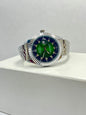 Rolex Date-Just Watch