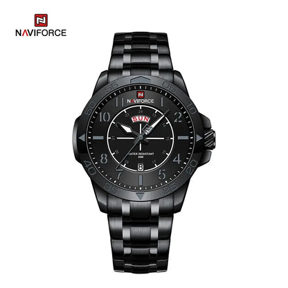 NAVIFORCE NF9204S