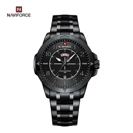 NAVIFORCE NF9204S