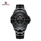 NAVIFORCE NF9204S