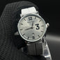 DUKE NICLE Classic Elegance Men's Watch