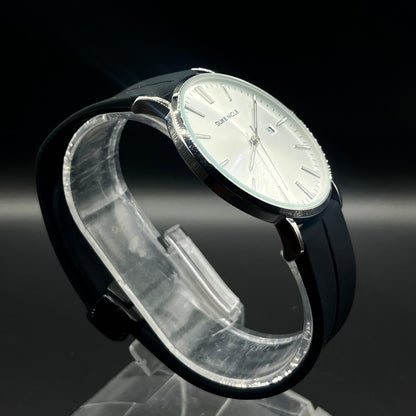 DUKE NICLE Classic Elegance Men's Watch