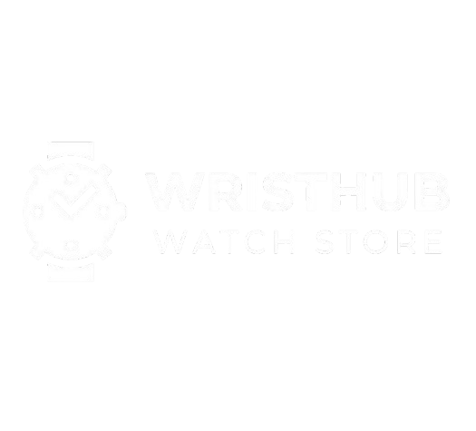 Wristhub