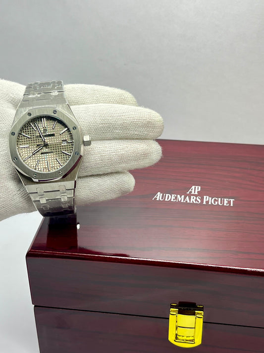 Audemars Piguet Royal Oak